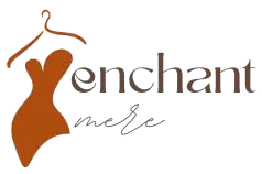 enchantmere.com