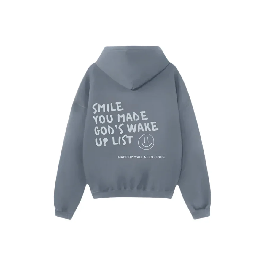 smile-premium-hoodie-space-gray-674994_900x900.webp